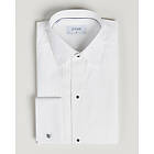 Eton Slim Fit Tuxedo Shirt (Herre)