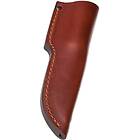 Casström Lars Fält Sheath, leather CM13080