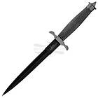 Shadow Hibben Black GH0441B