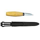 Morakniv Woodcarving 122 FT106-1654