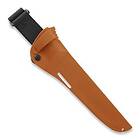 Peltonen Knives Composite sheath for Ranger Puukko M95, orange FJP129