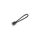 Victorinox Lanyard, svart VN41824