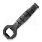 KA-BAR ley Bottle Opener KA9907