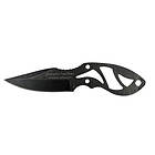 Element Outdoor Phoenix Feather Caping Blade ODEPKF