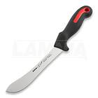 Bergo Tools Butcher set 9001 BRG085565