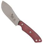 Camp TOPS Creek Fire Edition TPCPCKFE01