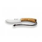 Blade Joker Nessmuk Fixed Birch JKRCL136