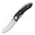 Katz Kagemusha Series Linerlock KZNJ3