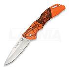 Mossy Oak Buck Bantam BLW, blaze camo BU285CMS9