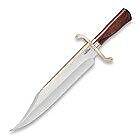 West Hibben Old Bowie GH5069