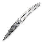 Deejo Tattoo Linerlock 15g Rock/Roll DEE7AK003