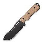 Hydra Knives Hawkeye HYDHK-05