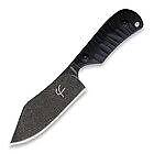 LE Fred Perrin Baby Bowie Knife FRD1903