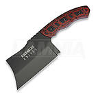 Tactical BucknBear Chopper BNB923219