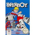 Paperboy (NES)