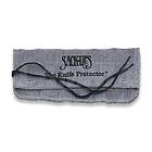 Protector Sack Ups Knife Roll for 6 knives AC802