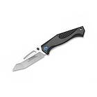 Tactical Tokisu Linerlock TOK18537