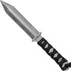 Gladius Condor Neck Knife CTK1824312HC