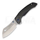 Tactical Tokisu Linerlock TOK18447