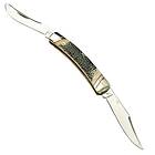 Rough Ryder Large Moose Buckshot Bone RR2320