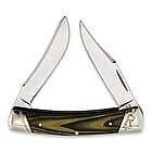 Rough Ryder Small Moose Wasp RR2263