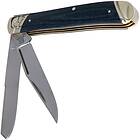 Rough Ryder Denim Trapper RR2182
