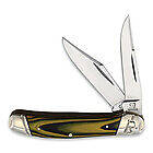 Rough Ryder Copperhead Wasp RR2264