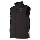 Milwaukee Heated Puffer Vest