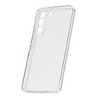 Transparent skydd till Samsung Galaxy S22