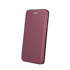 TPU-fodral till iPhone 14 Pro Max 6.7" lila