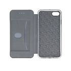 TPU-fodral till iPhone 14 6,1" svart