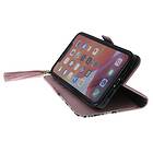 Charms fodral till Samsung Galaxy S23 Ultra
