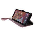 Charms fodral till Samsung Galaxy S23 rosa