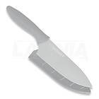 Kershaw Chefs Knife KS5077