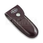 Marttiini Leather sheath for folding knives MRT930212