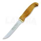 Marttiini Steak knife Gourmet MRT750115