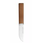 Marttiini Cabin Chef Knife MRT442010