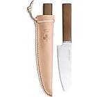 Marttiini Cabin Chef Knife MRT444010