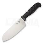 Spyderco Santoku SCK08PBK