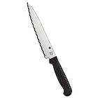 Spyderco Utility Knife, spyderedge SCK04SBK