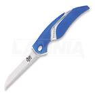 Camillus Cuda Serrated Net Knife CM18099