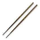 Due Cigni Titanium Chopsticks, bronze DCG2C1201B