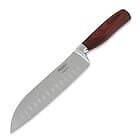 Mikov Ruby 405-ND-18 Santoku MIK405-ND-18