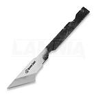 BeaverCraft Blade for Geometric Carving Knife C11S BCRBC11S