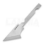 BeaverCraft Blade for Geometric Carving Knife C11 BCRBC11