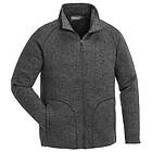 Pinewood Stickad Jacket Gabriel 9772 (Herr) (Herr)