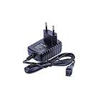 Classic Nätadapter PSE50289EU 5.4V/1.2A/6.5W