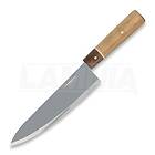 Condor Kondoru Gyuto Knife CTK500278