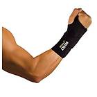 Select Sport Profcare Wrist Support 6701H