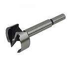 Tamo Forstner drill (Diameter: 60 mm)
